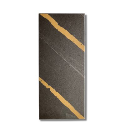 Solid surface