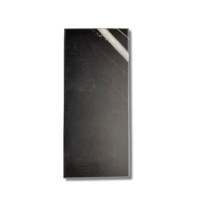 Solid surface