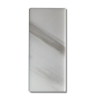 Solid surface