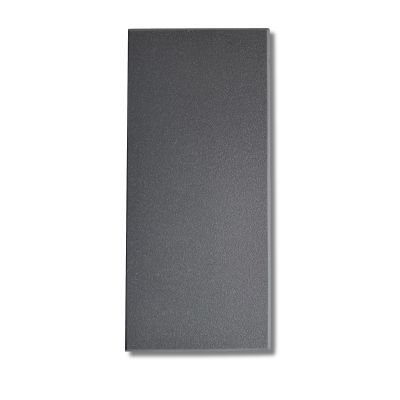 Solid surface
