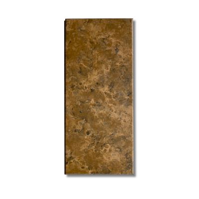 Solid surface