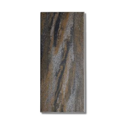 Solid surface