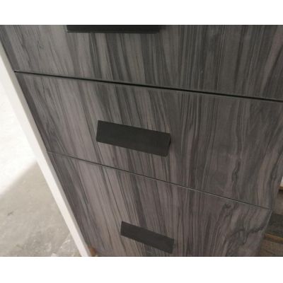 Hot Colors,Stock colors,Wooden Color
